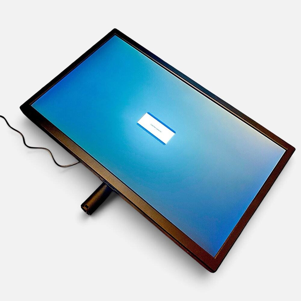 ETiansu TS2200 22" 1080p IPS Monitor 75Hz FreeSync HDMI VGA